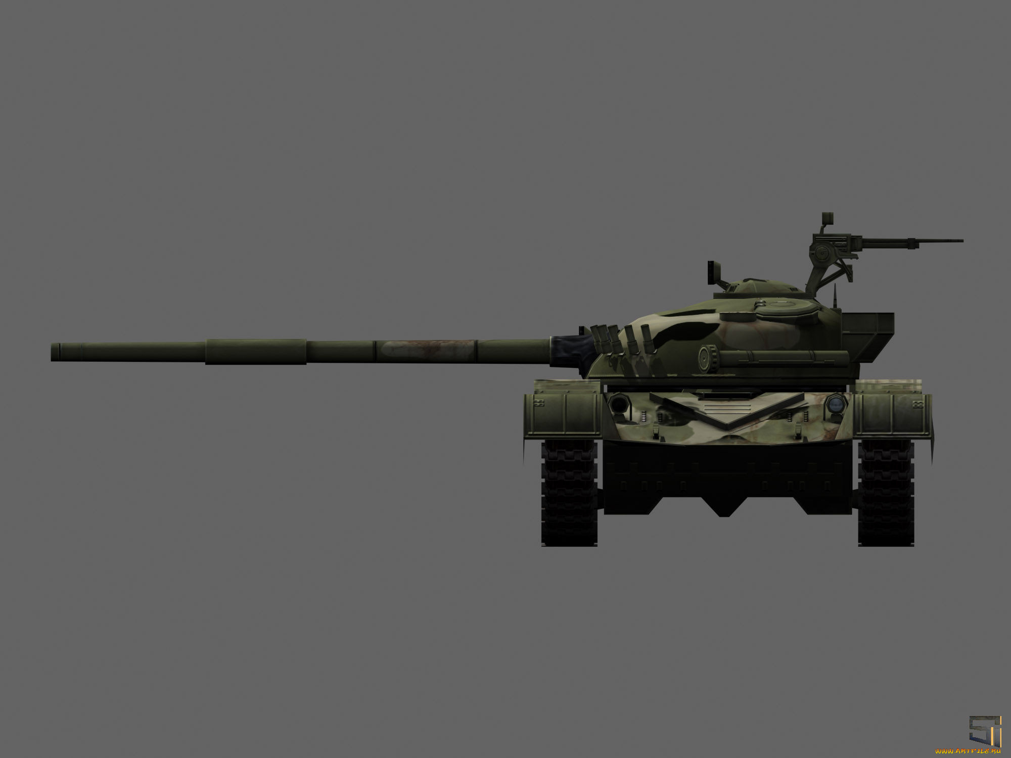  , t-72,  balkans on fire, , 